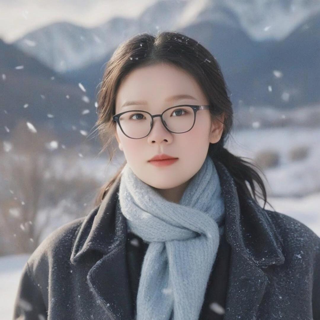 爱姐百货13:10☆开播号见主页