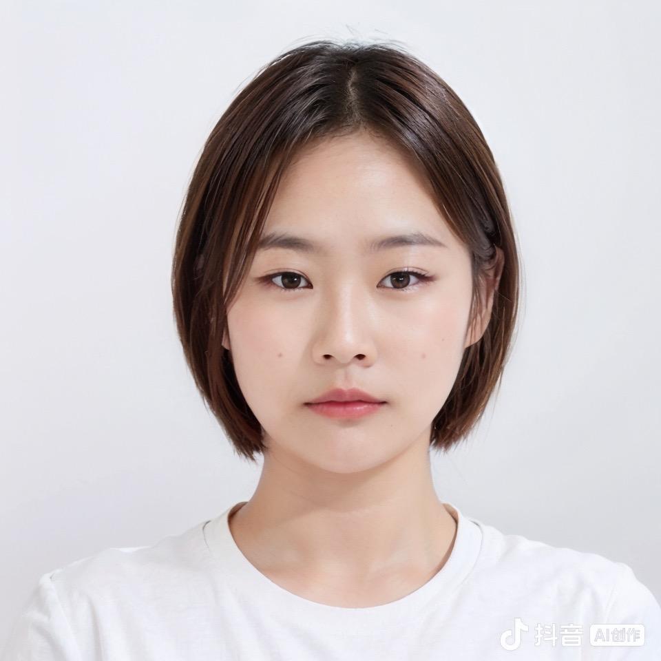 我非柠檬为何心酸