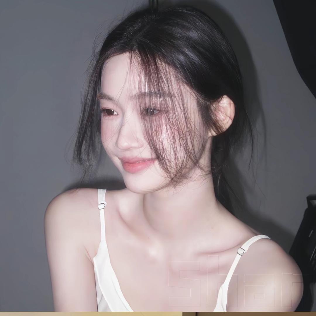 天儿哥