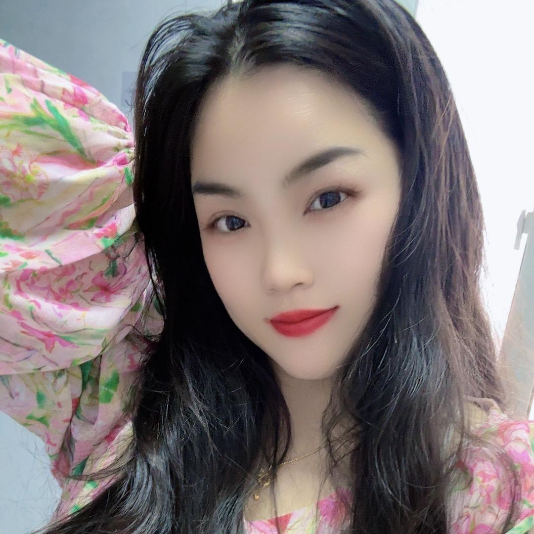 🌈小熊宝宝🌈