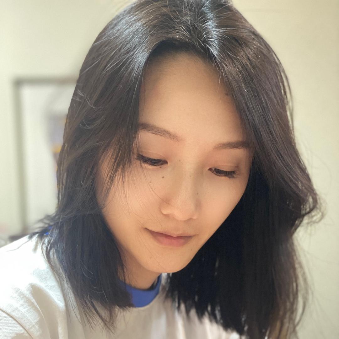 沈阳中街设计师民宿-大美