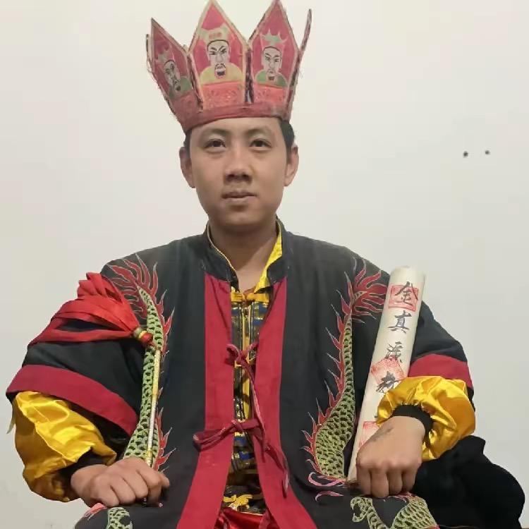 鸟哥