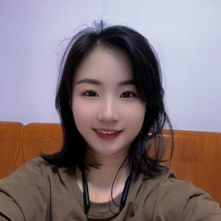 幸福开吃