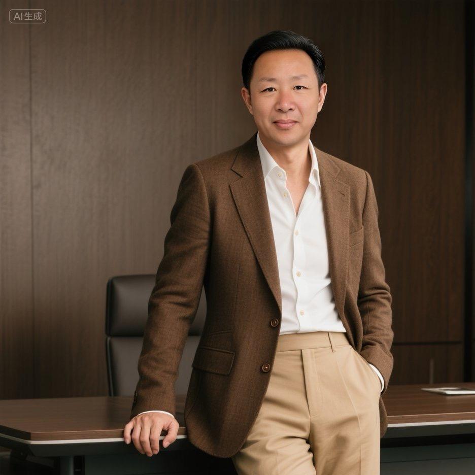 宏伟通讯