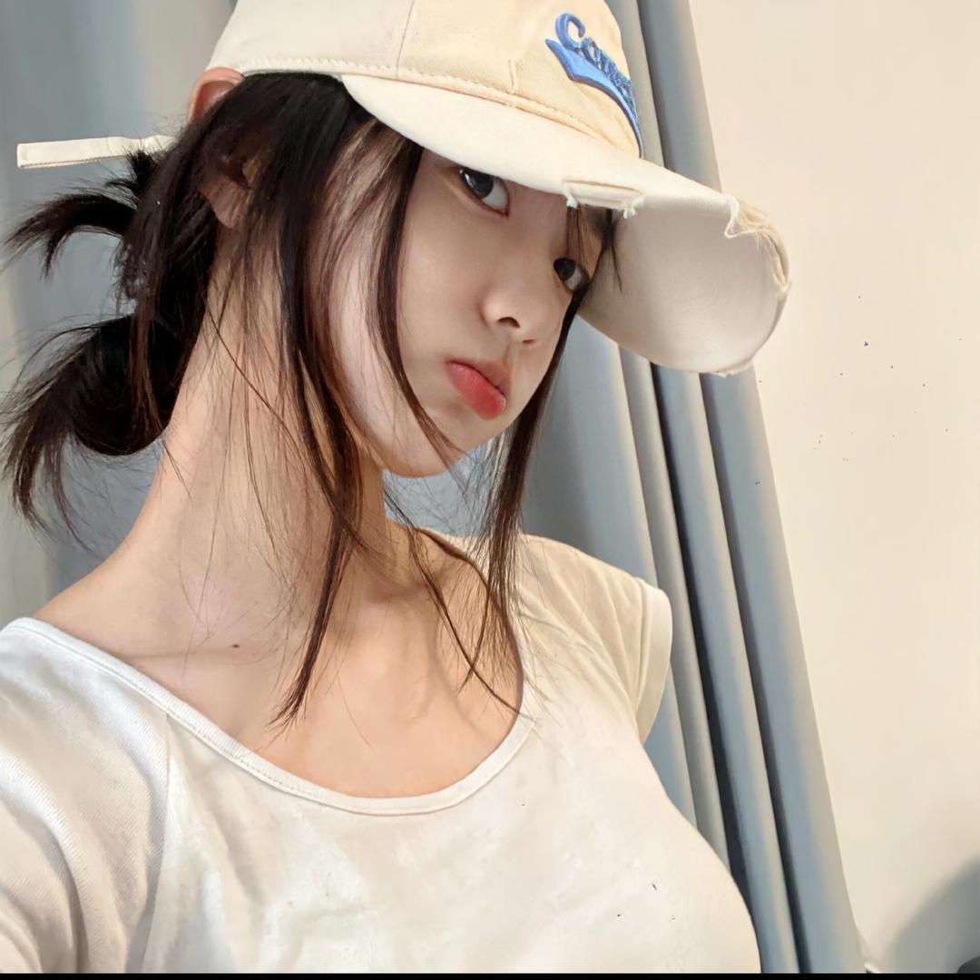 甜泡卷🫧