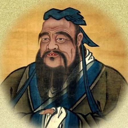 鲁师傅（兔）