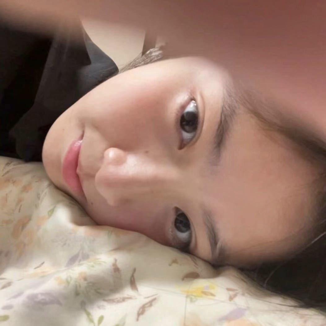 咕噜鱼