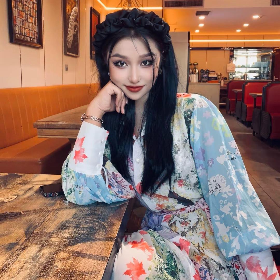 Pazelet～女装店
