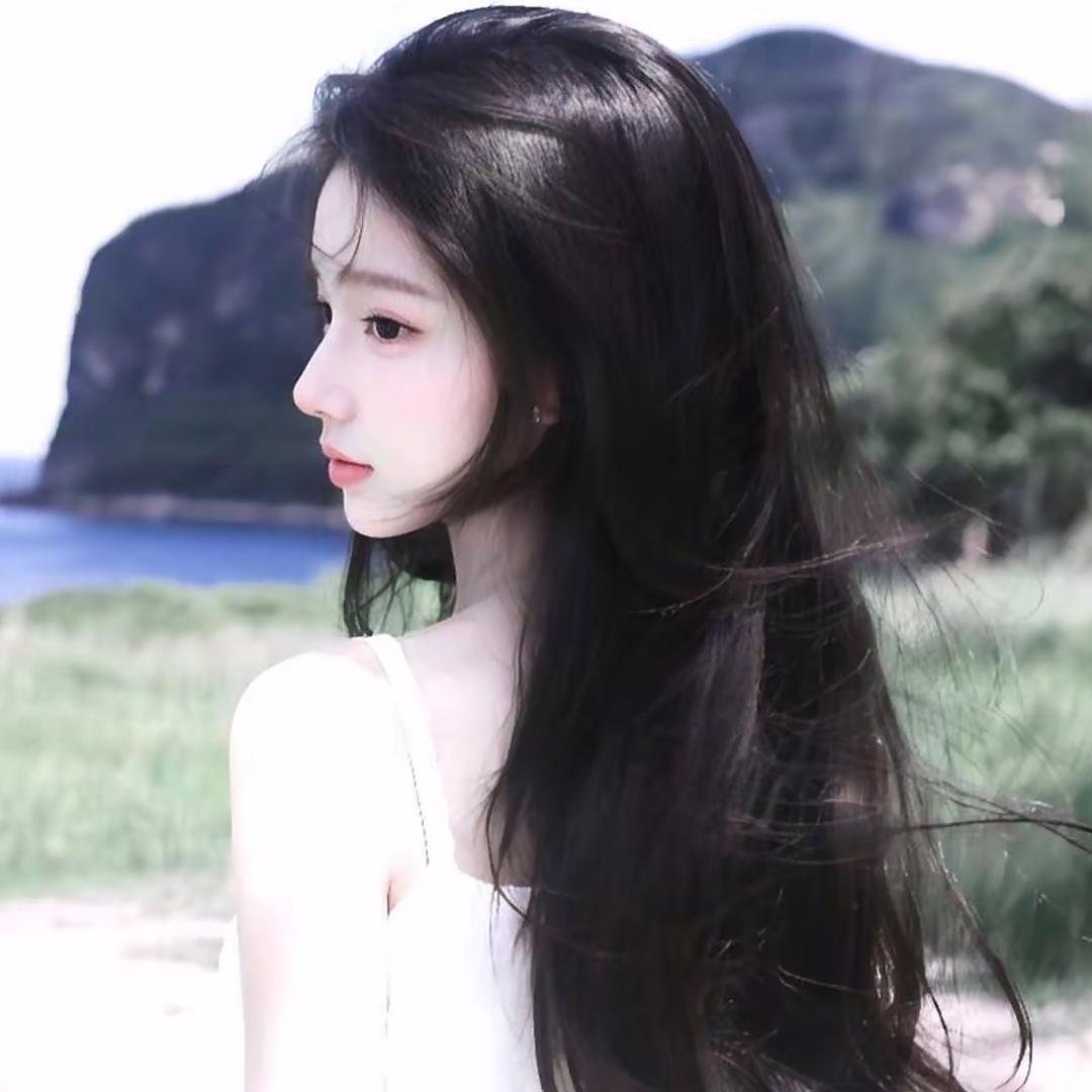哒不刘也是w