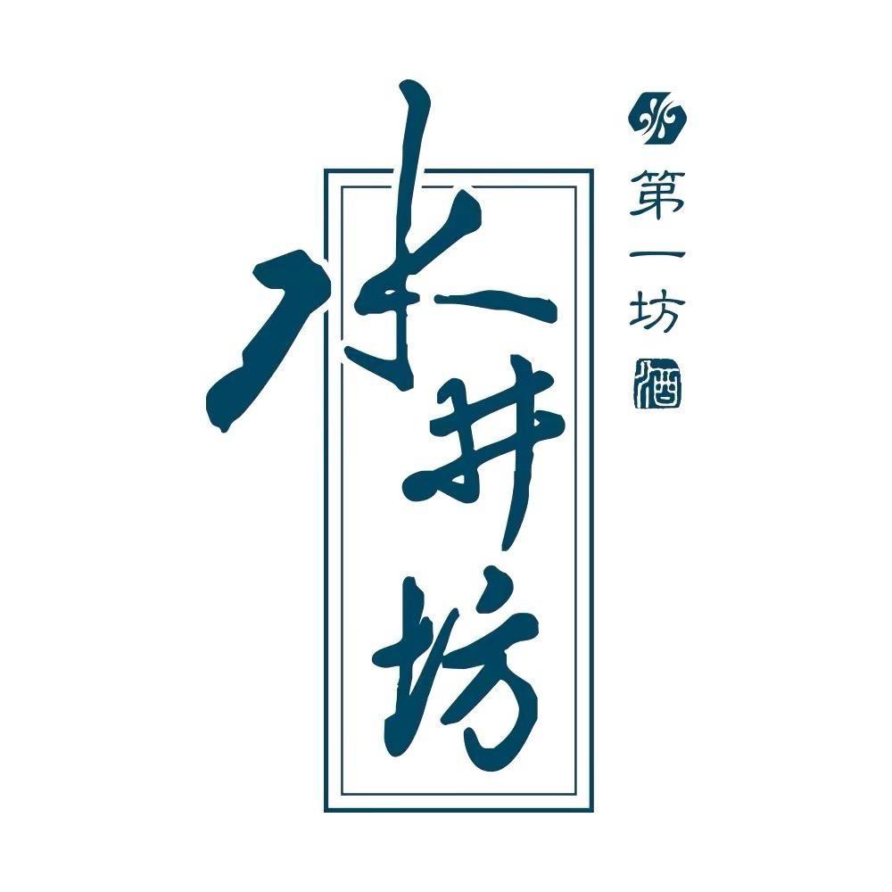 水井坊久隆白酒专卖店