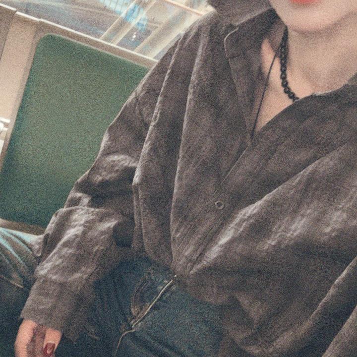 芬芬姐女装（本人号）
