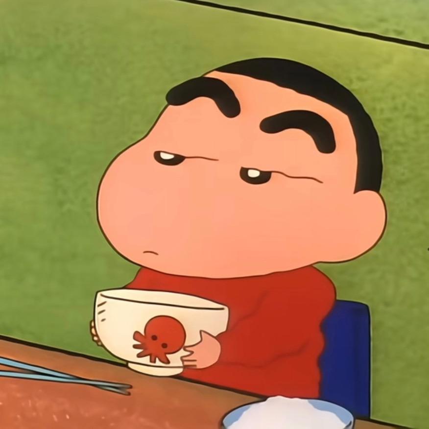 叫什么名字好呢？