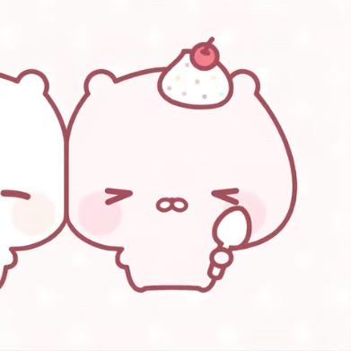 我做什么都是对