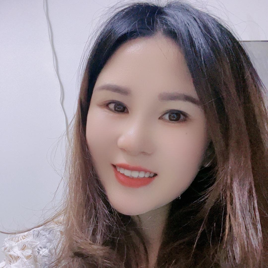 晓晓🌹💃🏿