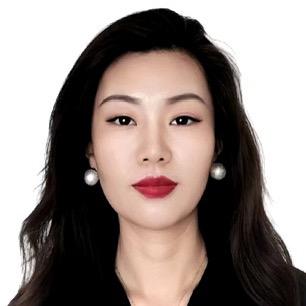 冀南电商娅娅老师