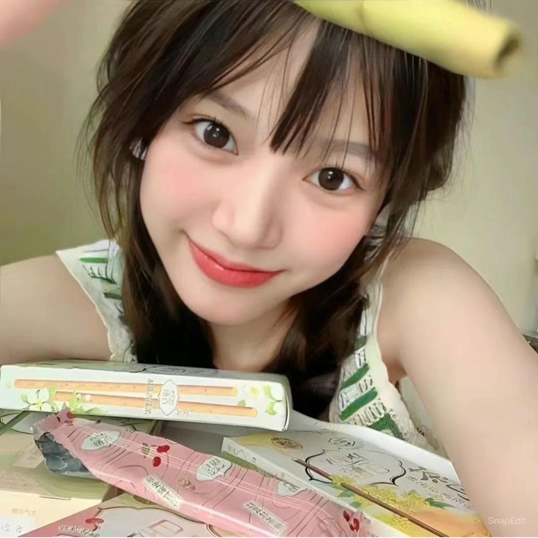 李沐一