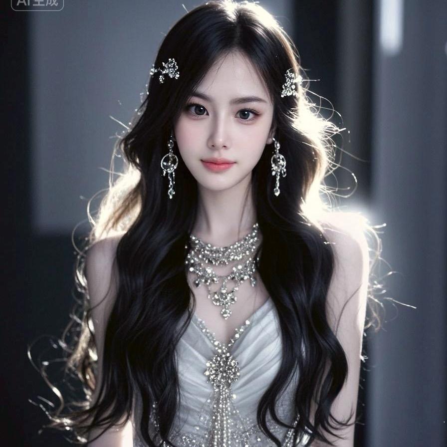 阳阳阳💰