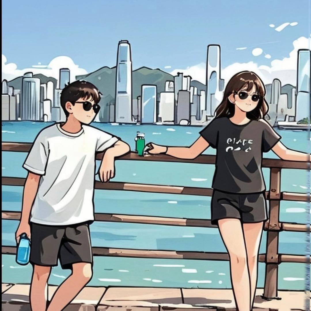 🏠ze🔆tong🤭baby