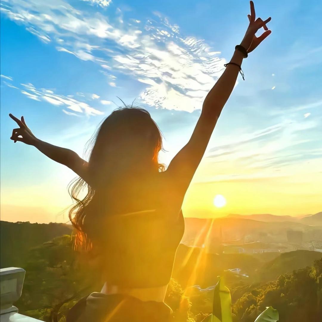 168Zz(努力版)🌻