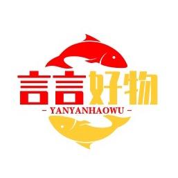 辽阳市白塔区汉康好科技有限公司gn直播号
