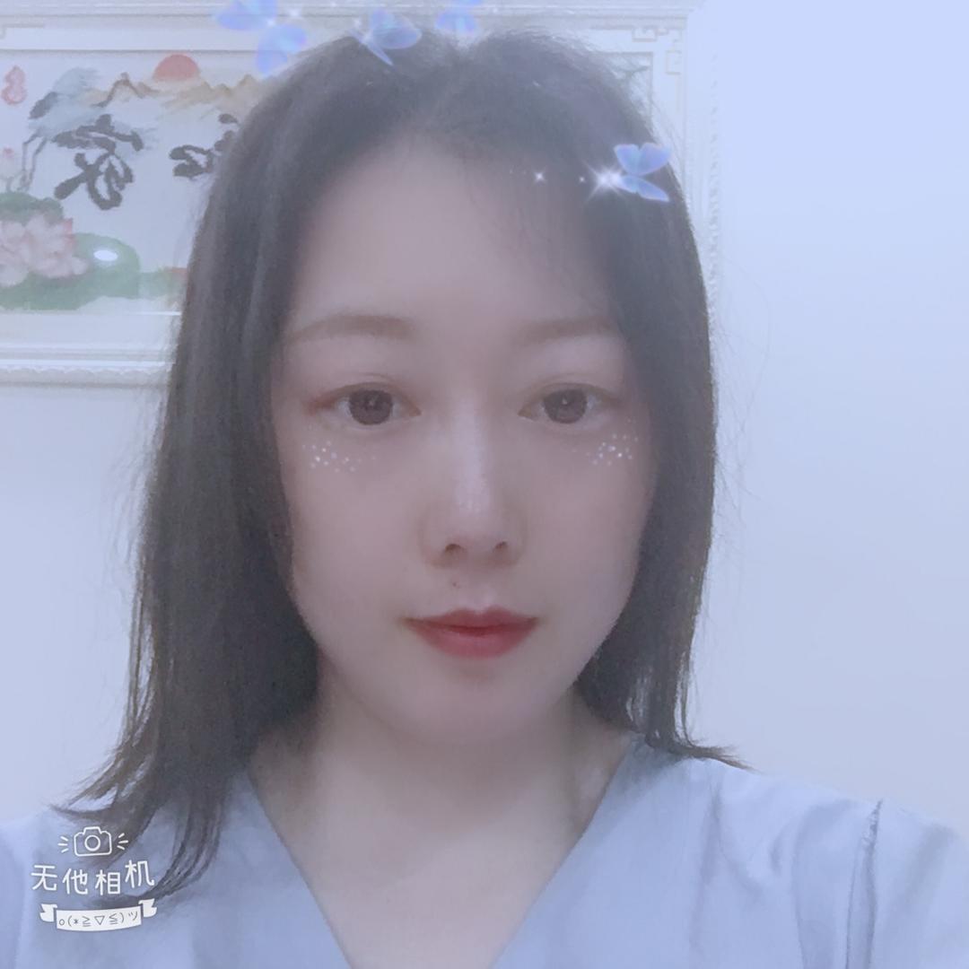 芝芝🎤（首播晚上 6 : 38）