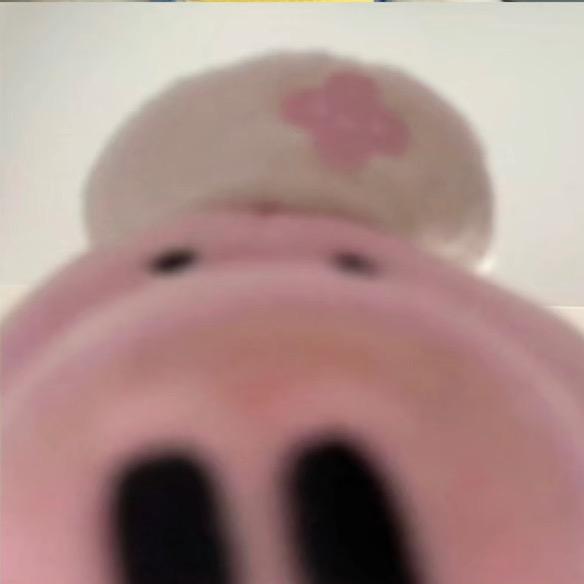 ee