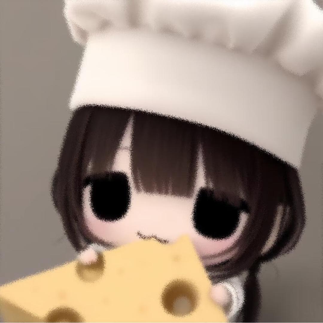 炸梨酥