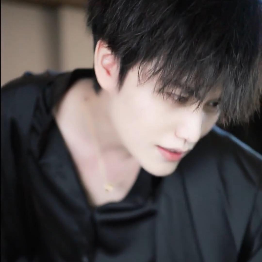 LpanYong1314ve