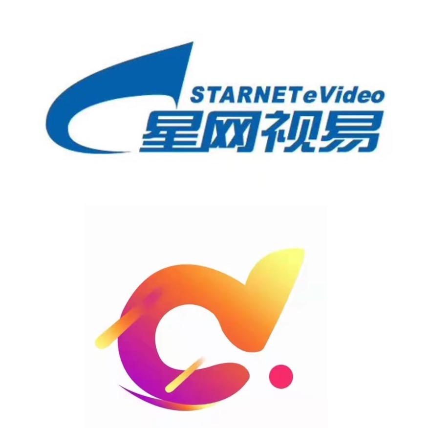 多唱K歌
