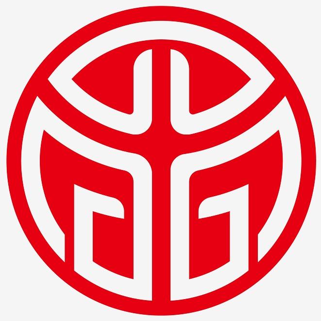 杭州环北丝绸服装城