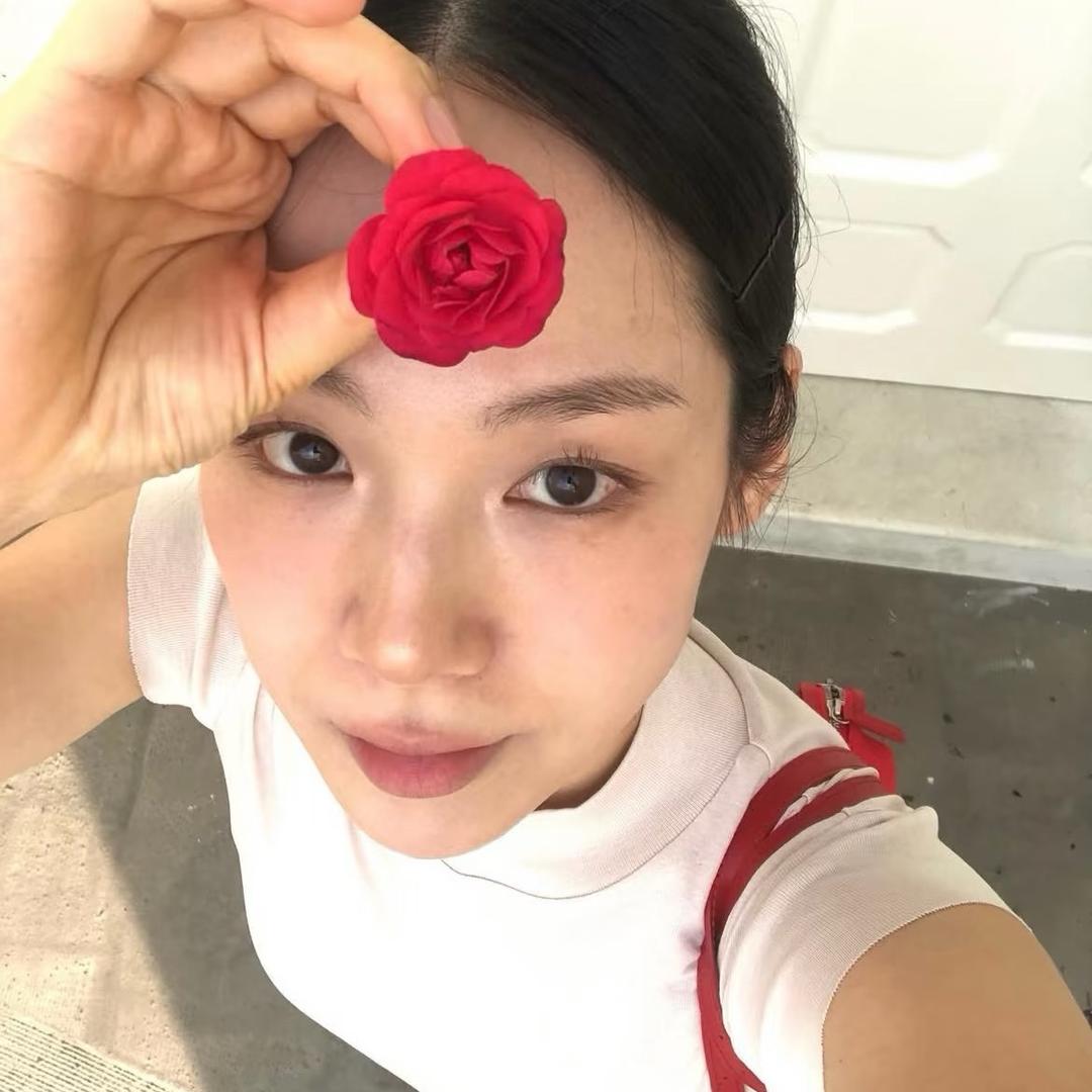 不灵了