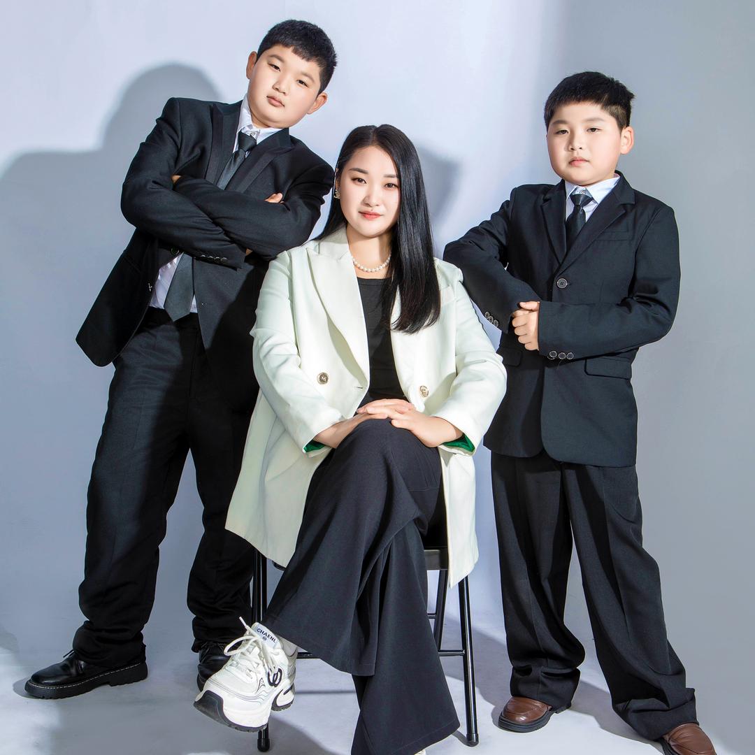 塘埔烟酒水果超市