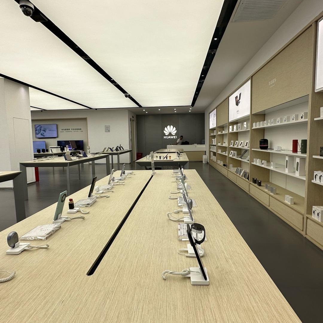 金拇指 蔡蔡💕