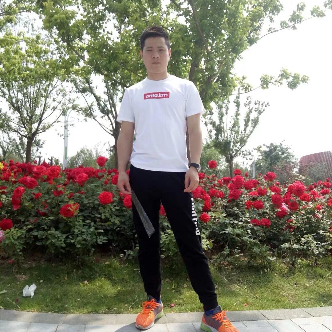 阮桂华