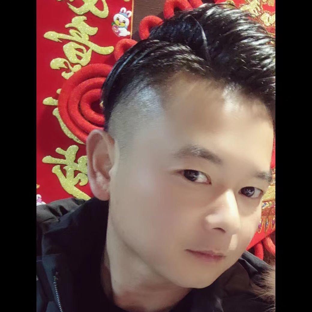 华哥汽车严选吉兴二手车