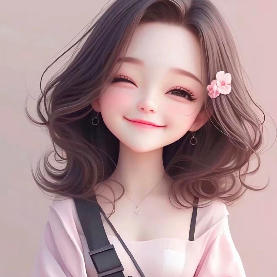 肉肉，努力减肥