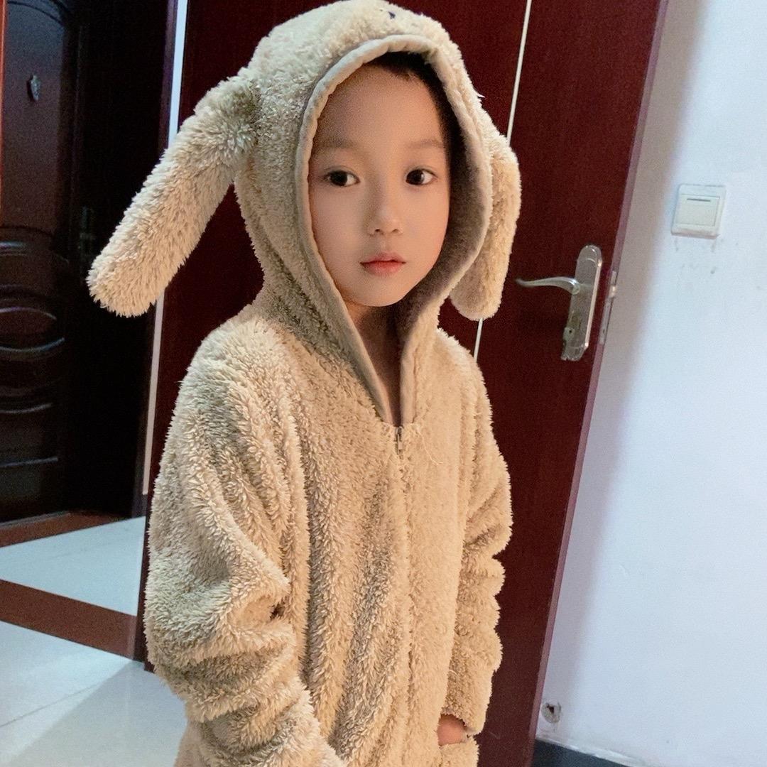 萌妞专属→少爷