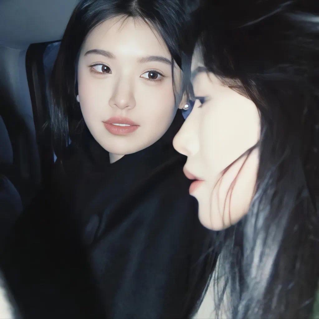 唧唧歪歪🦋