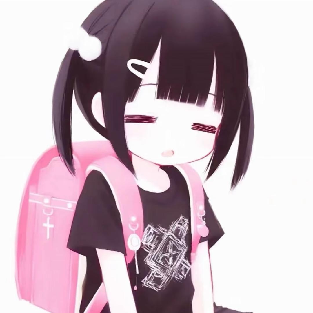 窝萌小莹
