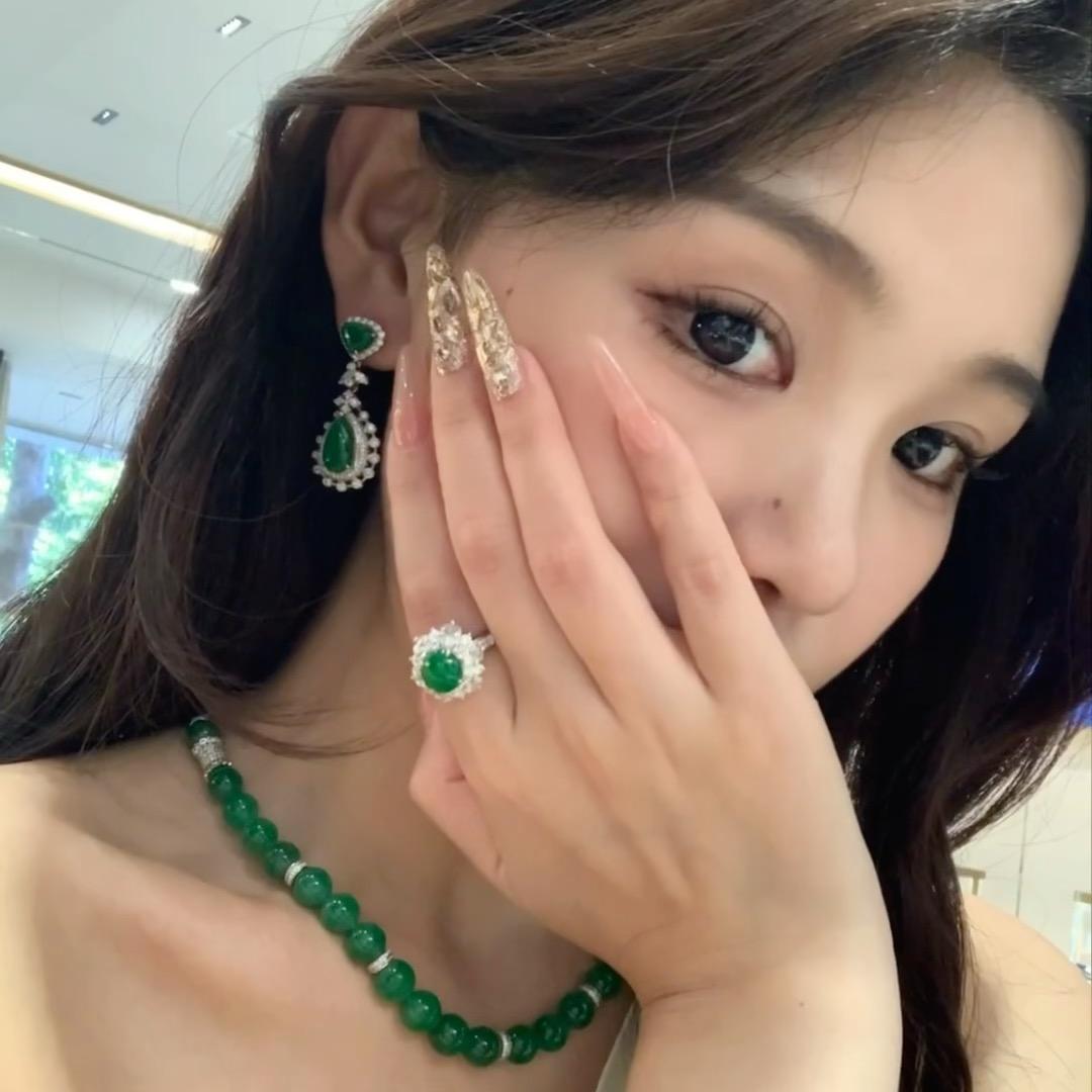 @小不点🫦