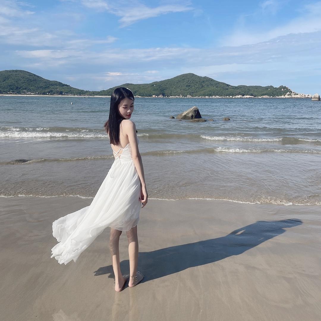 婷妹💕