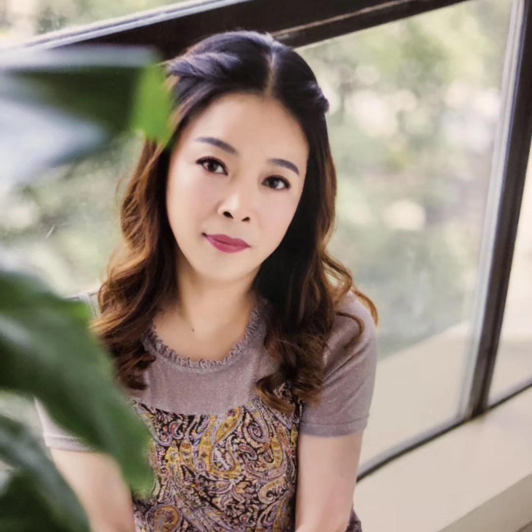 凯茵💅🏻💅🏻💅🏻