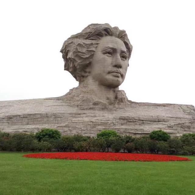 春暖花开🪷💐