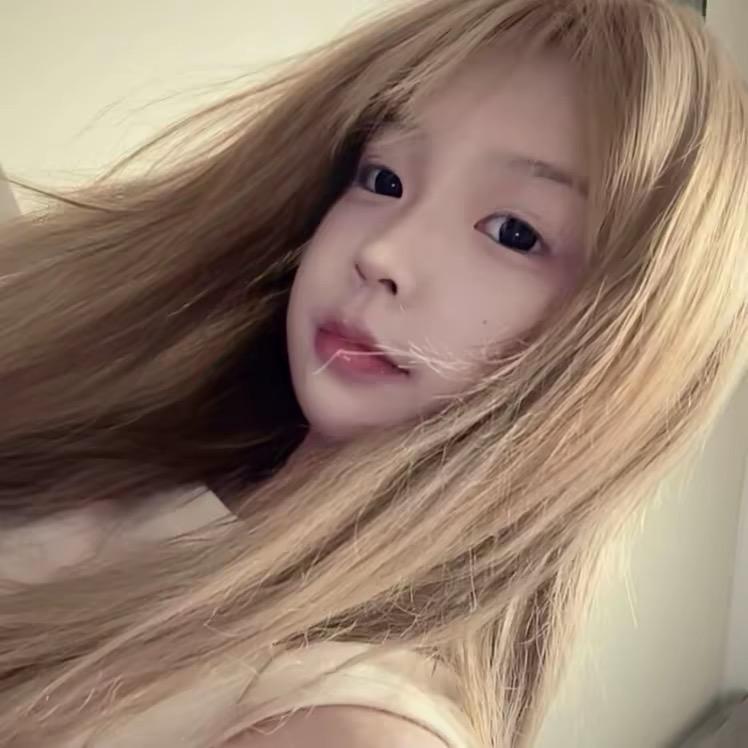 小馒头