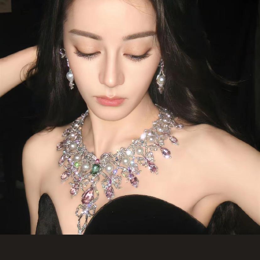 依火阿英英英英