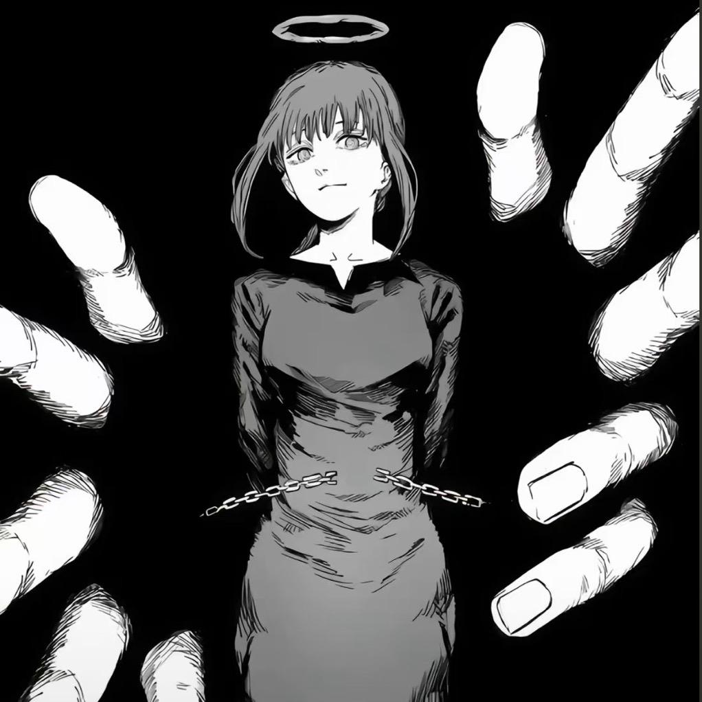 蔬菜人