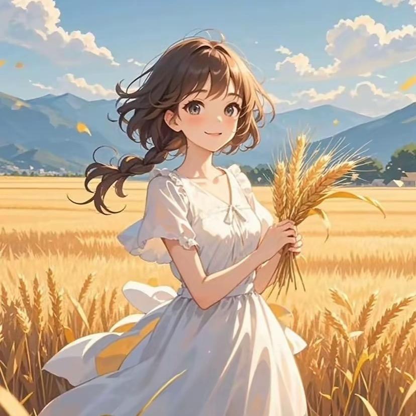 玉米8