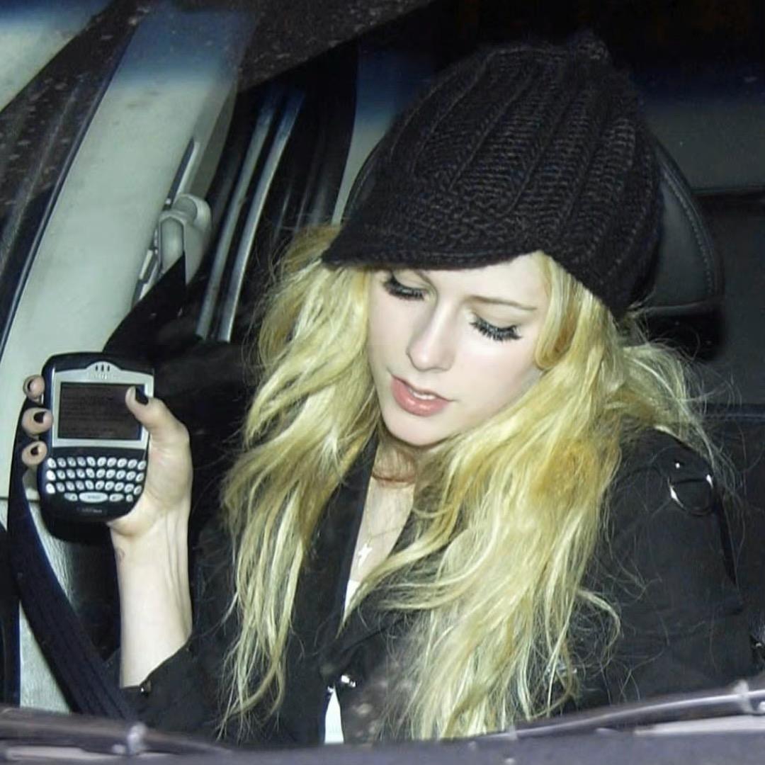 叽里咕噜蛋吵饭