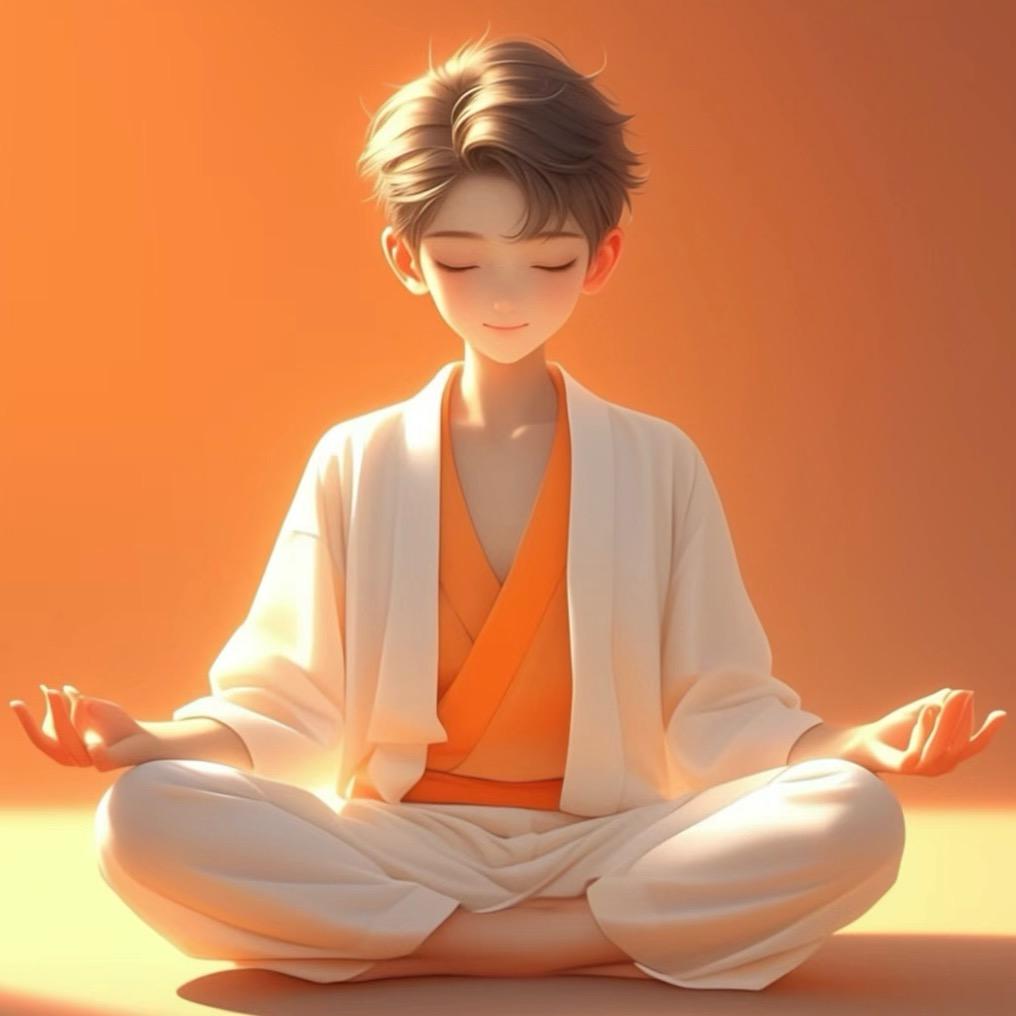 @涅槃