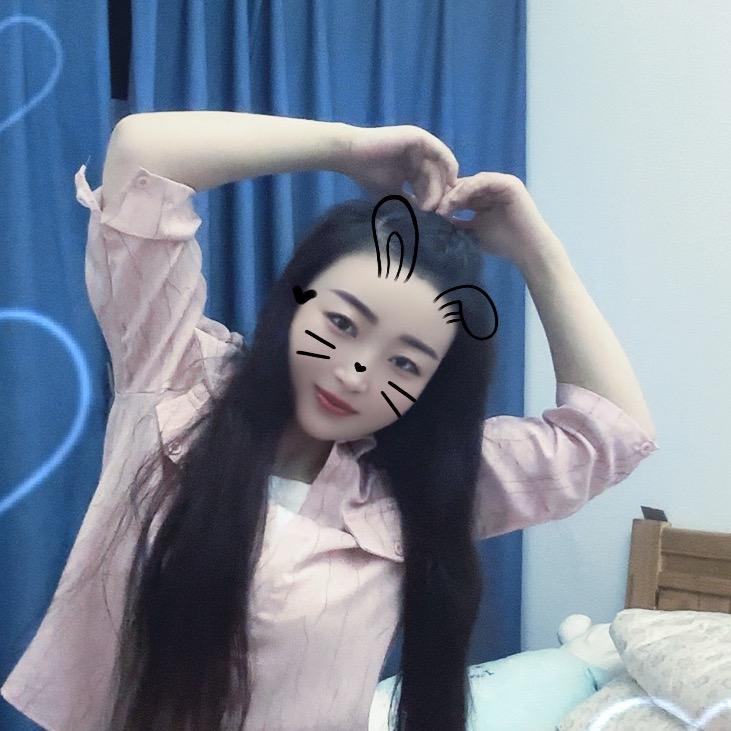 甘肃雪儿